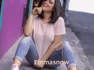 Emmasnow