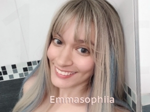 Emmasophiia