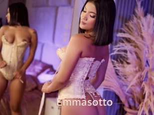 Emmasotto