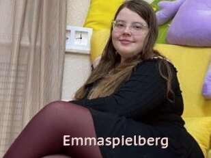 Emmaspielberg