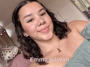 Emmasulivan