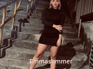 Emmasummer