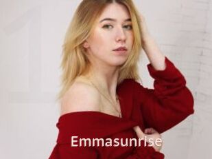 Emmasunrise