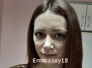 Emmasxy18