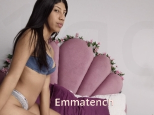 Emmatench