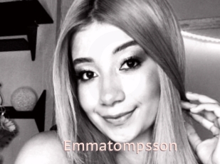 Emmatompsson