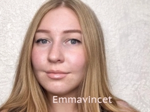 Emmavincet