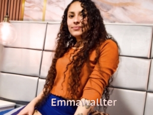 Emmawallter