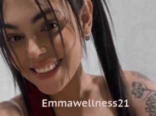 Emmawellness21