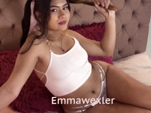 Emmawexler