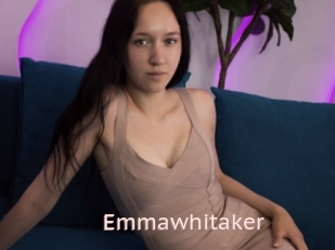 Emmawhitaker