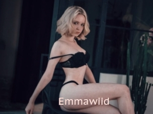 Emmawiid