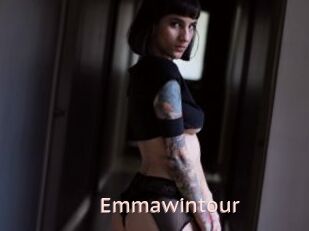 Emmawintour