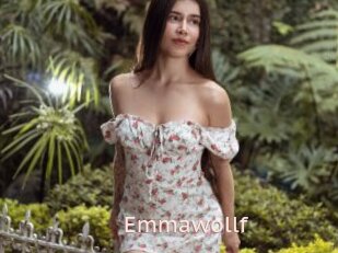 Emmawollf