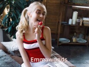 Emmawoods