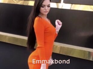 Emmaxbond