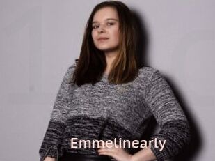 Emmelinearly