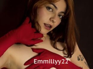 Emmillyy22