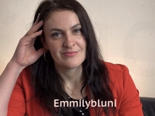 Emmilybluni