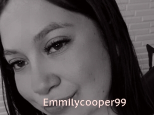 Emmilycooper99