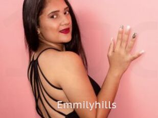 Emmilyhills