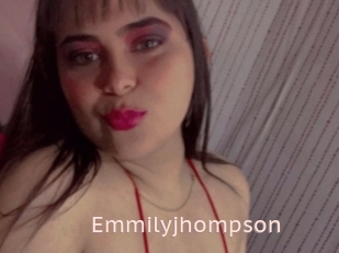 Emmilyjhompson