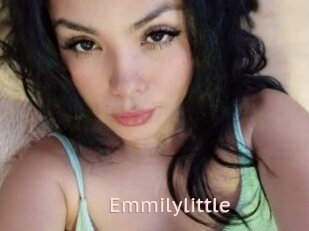 Emmilylittle