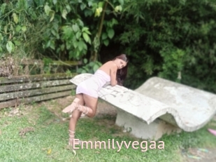 Emmilyvegaa