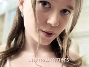 Emmsummers