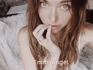 Emmyangel