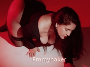 Emmybaker