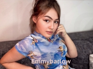 Emmybarlow