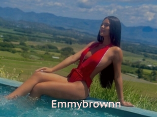 Emmybrownn