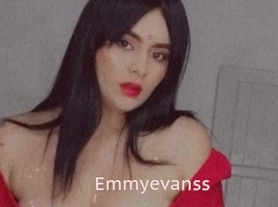 Emmyevanss