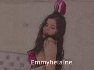 Emmyhelaine