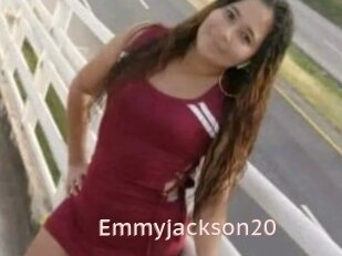 Emmyjackson20