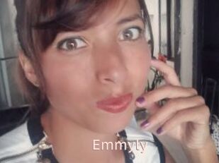 Emmyly