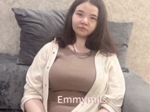 Emmymils