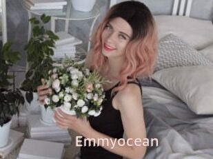 Emmyocean