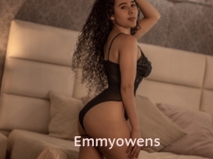 Emmyowens