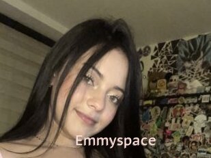 Emmyspace