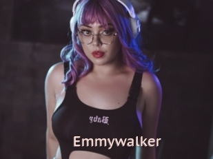 Emmywalker