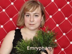 Emrypham