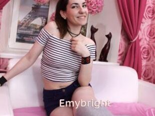 Emybright