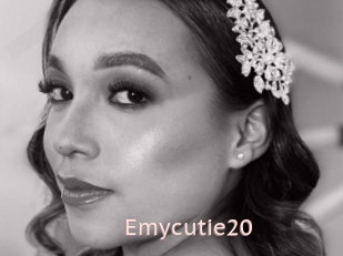 Emycutie20