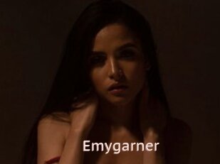 Emygarner