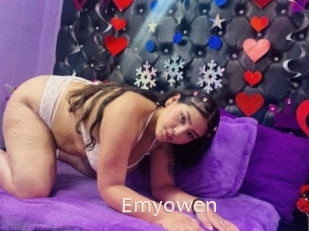 Emyowen