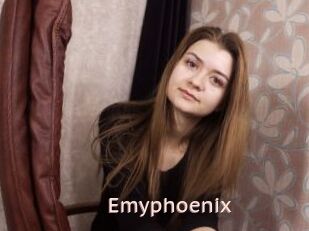 Emyphoenix