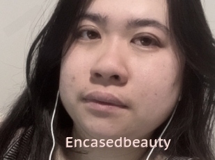 Encasedbeauty