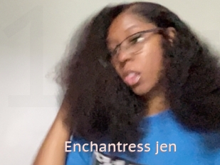 Enchantress_jen